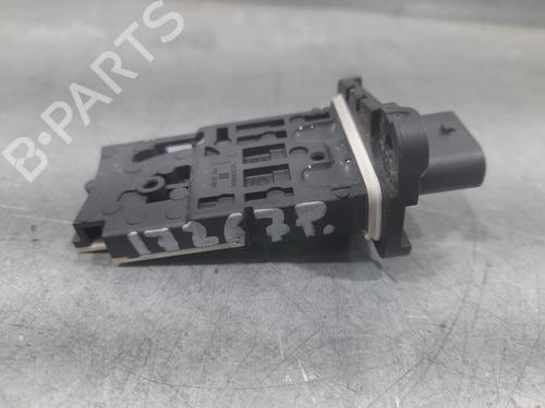 Mass air flow sensor MG MG ZS SUV (AZS1) 1.0 T-GDi | BP29977007M95 - Image 4