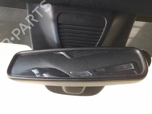 Used Rear mirror Rear mirror 37217564 37217564