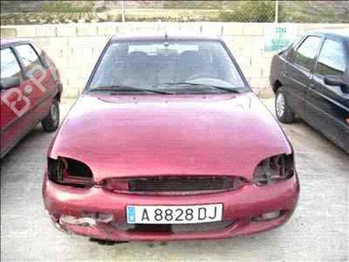 Steering pump FORD ESCORT VI Turnier (GAL, ANL)  | BP6614502M99 