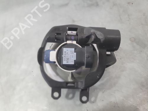 Left front fog light TOYOTA AYGO (_B4_) 1.0 (KGB40) | BP39201353C30 - Image 3