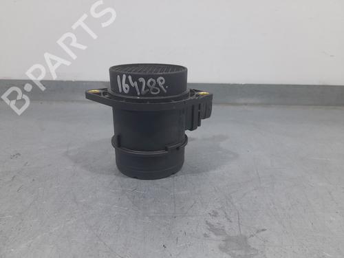 Used Mass air flow sensor ALFA ROMEO 147 (937_) 1.9 JTDM 8V (937.AXD1A, 937.AXU1A, 937.BXU1A) (120 hp) 30382500