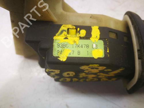 Steering column stalk FORD MONDEO I (GBP) 1.8 i 16V | BP1350960I23 