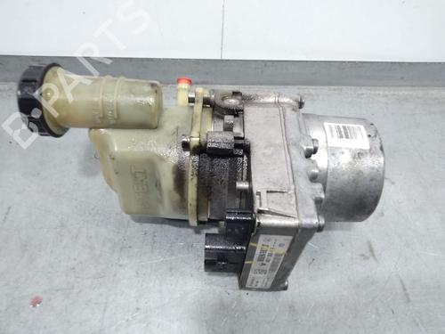 Styring servopumpe DACIA DOKKER MPV (KE_)  | BP24037532M99 