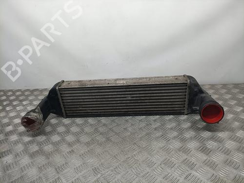 Intercooler BMW X3 (E83)  | BP13751143M30 