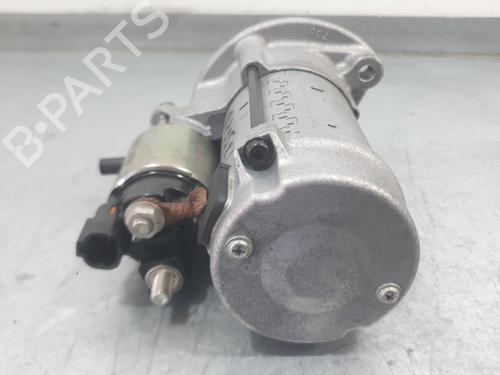 Starter HYUNDAI i40 I (VF) 1.7 CRDI | BP33963838M8 - Image 4