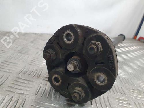 Driveshaft BMW X5 (E53)  | BP15961135M37 