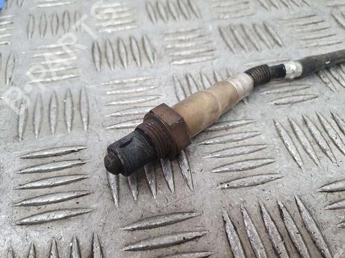 Elektronisk sensor KIA STONIC (YB)  | BP17727654M84 
