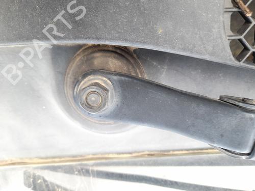 front-wiper-motor-citroen-berlingo-multispace-b9-2008-34276567 main image