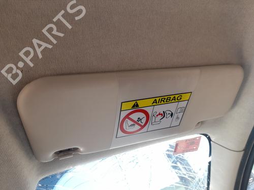 BP30883233I2 main image