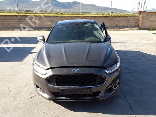 Fælk FORD MONDEO V Hatchback (CE) 2.0 TDCi | BP35979092C45 - Image 14