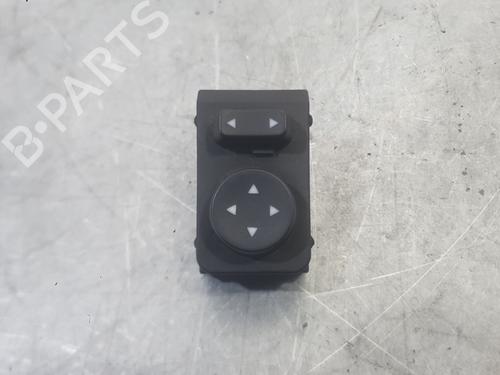 Used Mirror switch Mirror switch 38466090 38466090