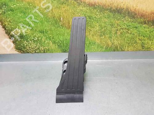 Used Pedal MERCEDES-BENZ C-CLASS (W205) [2013-2023]  5278865