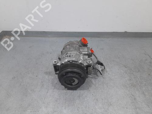 Airco pomp BMW 3 (E90) 318 d (143 hp) 20215218