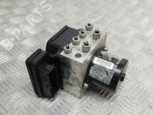 Used ABS pump OPEL INSIGNIA A (G09) [2008-2017]  6811793