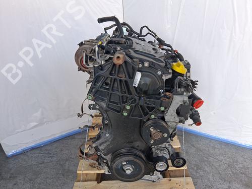 Motor Motor 39600661 39600661