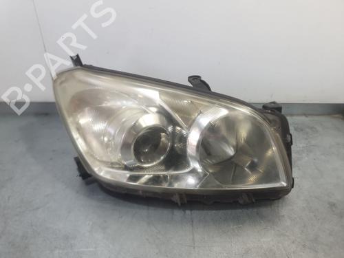 Used Right headlight Right headlight 37514498 37514498