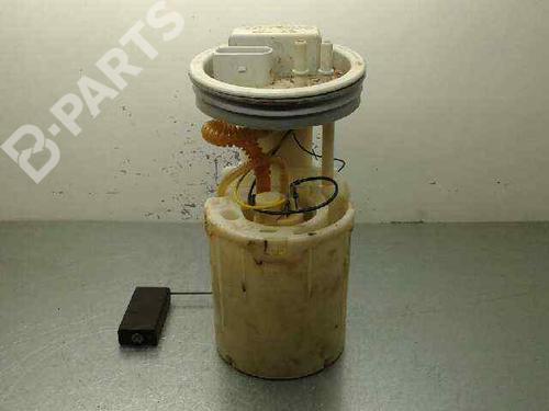 Used Fuel pump SEAT IBIZA III (6L1) [2002-2009]  1856390