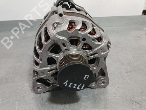 alternator-nissan-micra-v-k14-2016-29869747 main image