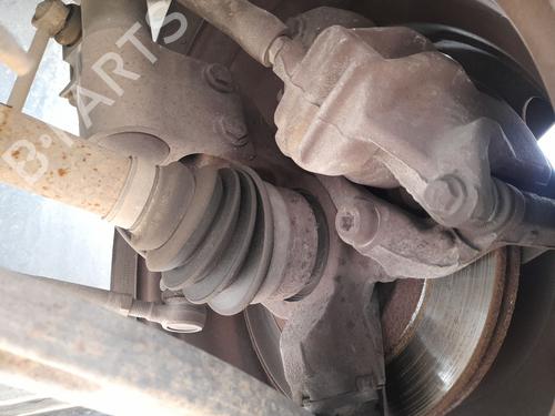 BP30836000M25 main image