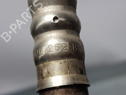 Electronic sensor VW GOLF V (1K1)  | BP9041473M84 