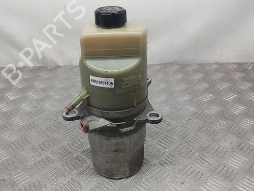 Servostyringspumpe FORD FOCUS II (DA_, HCP, DP) 1.6 TDCi (109 hp) 24598150