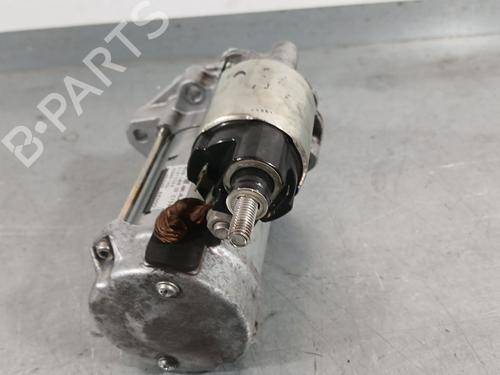 Starter FIAT 500 (312_) 0.9 (312AXM1B) | BP38174400M8 - Image 4