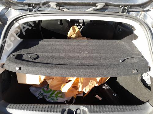 BP29908211C85 main image