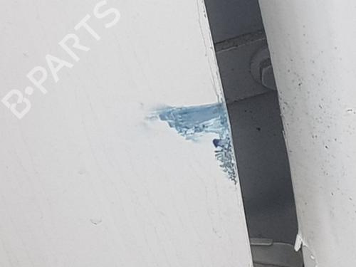 Right front door ALFA ROMEO MITO (955_)  | BP11834416C3 
