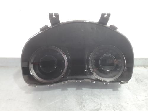 instrument-cluster-hyundai-i40-i-vf-2012-2013-2014-2015-2016-2017-2018-2019-30178954 main image