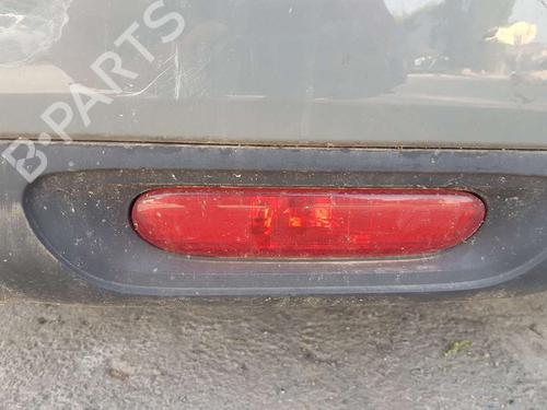 Third brake light MINI MINI (F56) Cooper (136 hp) 18039932