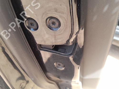 Used Front left lock FORD FOCUS C-MAX (DM2) 1.8 TDCi (115 hp) 26958694
