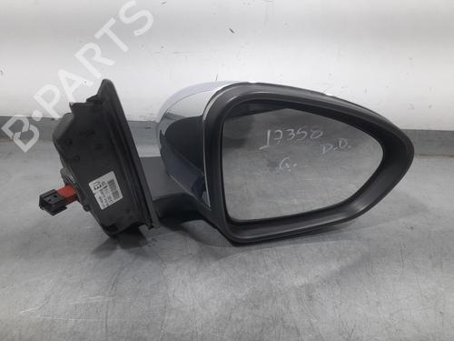 right-mirror-fiat-tipo-hatchback-356_-357_-2016-31623798 main image
