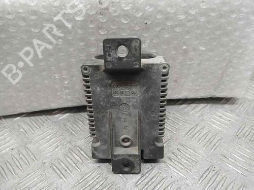 Electronic module MERCEDES-BENZ S-CLASS (W220)  | BP21666564M83 