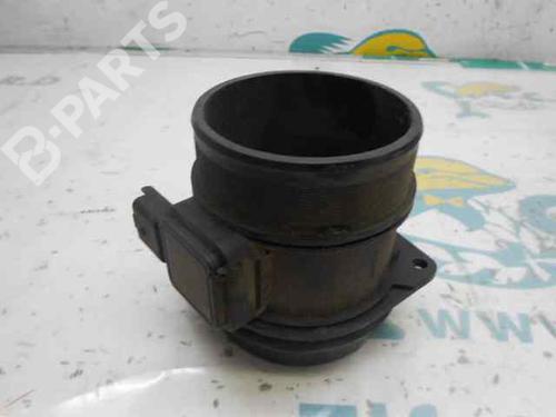 Used Mass air flow sensor FORD FOCUS C-MAX (DM2) [2003-2007]  1588772