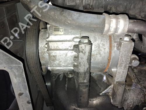 ac-compressor-hyundai-i30-gd-2011-40149844 main image