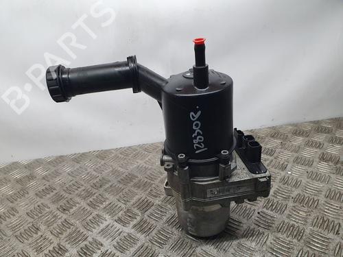 Used Steering pump CITROËN C4 II (NC_) [2009-2025]  11651979