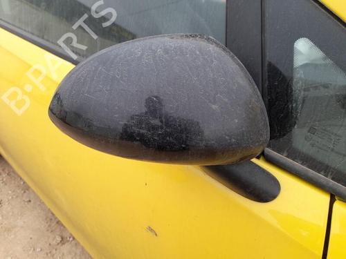 BP29460416C27 main image