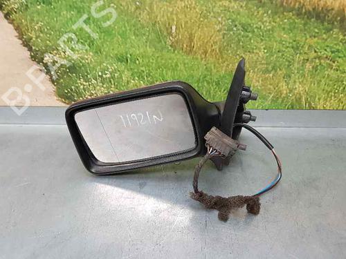 Used Left mirror SEAT IBIZA II (6K1) [1993-2002]  3264767