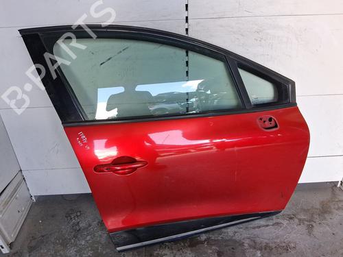 right-front-door-renault-clio-iv-bh_-2012-2013-2014-2015-2016-2017-2018-2019-2020-2021-37217782 main image