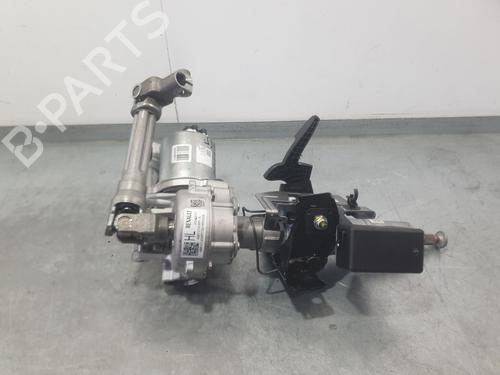 steering-column-renault-captur-ii-hf_-2020-37644583 main image