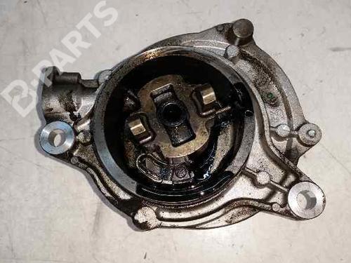 Vacuum pump BMW 3 (E46) 320 d | BP1654325M80 
