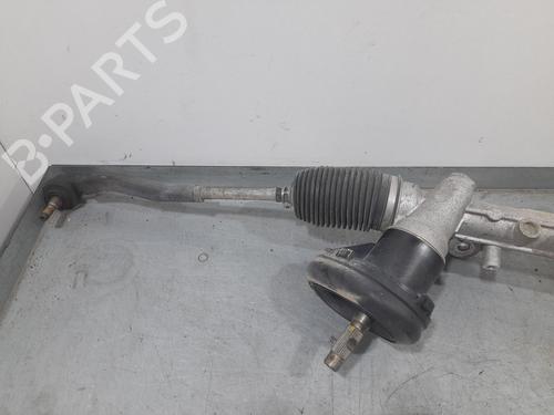 Steering rack RENAULT CLIO IV (BH_)  | BP24357427M22