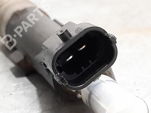 Injector CITROËN C5 AIRCROSS (A_) | BP10544859M100