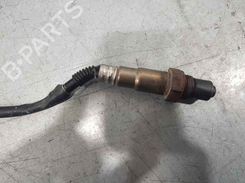Elektronisk sensor HYUNDAI i20 ACTIVE (IB, GB)  | BP22806285M84 