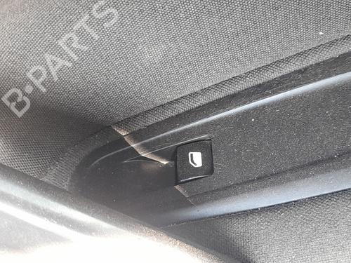 BP30858177I26 main image