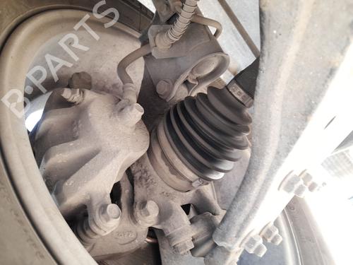 BP29976971M26 main image