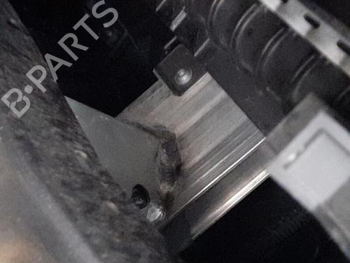 Used Front bumper reinforcement CITROËN GRAND C4 SPACETOURER Van (3A_, 3E_) BlueHDi 130 (131 hp) 30005568