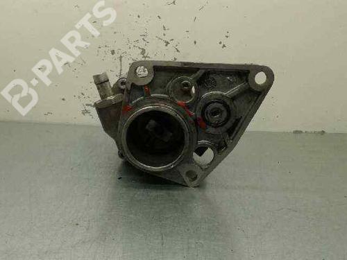 Vacuum pump PEUGEOT 306 Hatchback (7A, 7C, N3, N5) 1.9 DT | BP1655142M80 