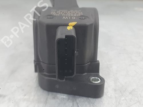 Pedal CITROËN DS5 2.0 HDi 165 | BP36259170I4 - Image 3