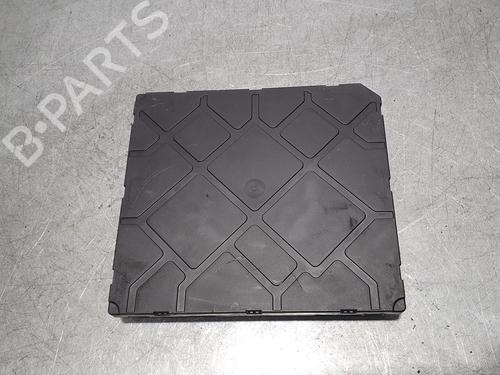 Electronic module VW GOLF VII (5G1, BQ1, BE1, BE2) e-Golf | BP9074007M83 